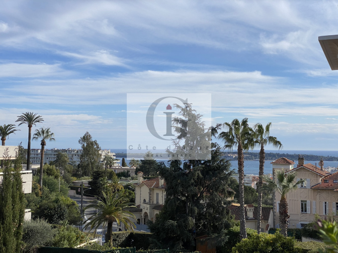 Offres de vente Villa Cannes (06400)
